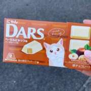 ヒメ日記 2026/02/19 00:00 投稿 三条みか 洗体アカスリとHなスパのお店