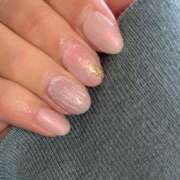 ヒメ日記 2026/02/21 12:09 投稿 三条みか 洗体アカスリとHなスパのお店