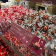 ヒメ日記 2026/02/21 18:59 投稿 三条みか 洗体アカスリとHなスパのお店