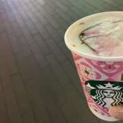 ヒメ日記 2026/02/28 23:53 投稿 三条みか 洗体アカスリとHなスパのお店