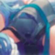 ヒメ日記 2026/03/03 12:15 投稿 三条みか 洗体アカスリとHなスパのお店