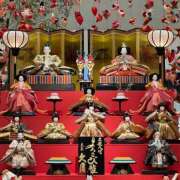 ヒメ日記 2026/03/04 05:49 投稿 三条みか 洗体アカスリとHなスパのお店