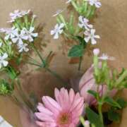 三条みか 3月18日お礼💌📋 洗体アカスリとHなスパのお店（埼玉ハレ系）