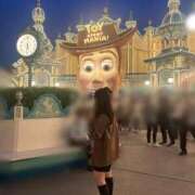 ヒメ日記 2025/10/17 21:04 投稿 みる 部活（ぶかつ）