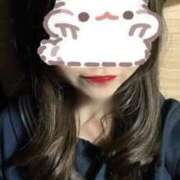 ヒメ日記 2025/10/19 20:14 投稿 みる 部活（ぶかつ）