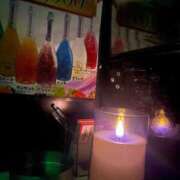 ヒメ日記 2025/10/19 20:34 投稿 みる 部活（ぶかつ）