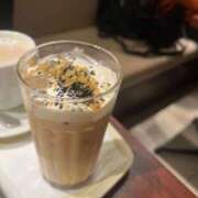 ヒメ日記 2025/10/24 17:44 投稿 みる 部活（ぶかつ）