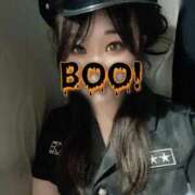 ヒメ日記 2025/10/26 17:24 投稿 みる 部活（ぶかつ）