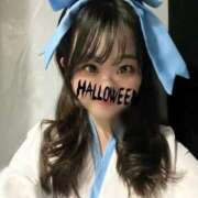 ヒメ日記 2025/10/28 19:04 投稿 みる 部活（ぶかつ）