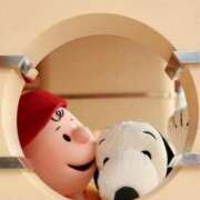 ヒメ日記 2025/11/02 17:44 投稿 みる 部活（ぶかつ）