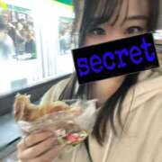 ヒメ日記 2025/11/03 22:44 投稿 みる 部活（ぶかつ）