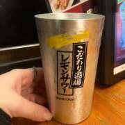 ヒメ日記 2025/11/09 01:34 投稿 みる 部活（ぶかつ）