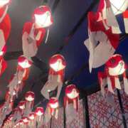 ヒメ日記 2025/11/10 20:49 投稿 みる 部活（ぶかつ）