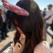 ヒメ日記 2025/11/19 23:44 投稿 みる 部活（ぶかつ）