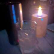 ヒメ日記 2025/11/24 21:24 投稿 みる 部活（ぶかつ）