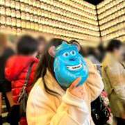 ヒメ日記 2025/11/27 21:44 投稿 みる 部活（ぶかつ）