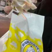 ヒメ日記 2025/11/28 00:14 投稿 みる 部活（ぶかつ）