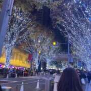 みる 出勤します🐶 部活（ぶかつ）