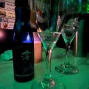 みる 指名ありがとう🐶🐾 部活（ぶかつ）