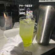 ヒメ日記 2025/12/06 23:44 投稿 みる 部活（ぶかつ）