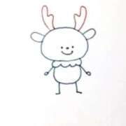 ヒメ日記 2025/12/06 23:49 投稿 みる 部活（ぶかつ）