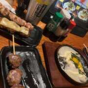 ヒメ日記 2025/12/10 23:04 投稿 みる 部活（ぶかつ）