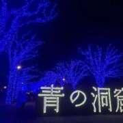 ヒメ日記 2025/12/13 13:34 投稿 みる 部活（ぶかつ）