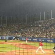 ヒメ日記 2025/12/14 21:44 投稿 みる 部活（ぶかつ）