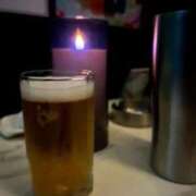 ヒメ日記 2025/12/21 23:04 投稿 みる 部活（ぶかつ）