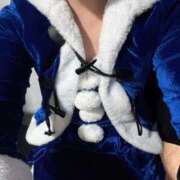 ヒメ日記 2025/12/23 09:24 投稿 みる 部活（ぶかつ）