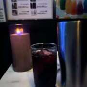 ヒメ日記 2025/12/23 23:24 投稿 みる 部活（ぶかつ）