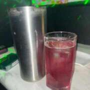 ヒメ日記 2025/12/26 22:04 投稿 みる 部活（ぶかつ）