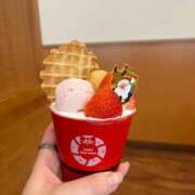 ヒメ日記 2025/12/26 22:24 投稿 みる 部活（ぶかつ）