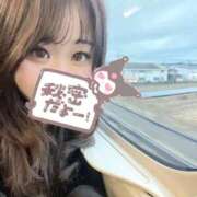 ヒメ日記 2025/12/29 00:44 投稿 みる 部活（ぶかつ）