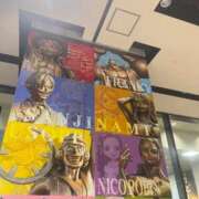 ヒメ日記 2026/01/06 23:14 投稿 みる 部活（ぶかつ）