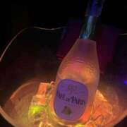 ヒメ日記 2026/01/08 23:34 投稿 みる 部活（ぶかつ）