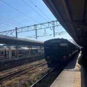 ヒメ日記 2026/01/09 23:24 投稿 みる 部活（ぶかつ）