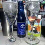 ヒメ日記 2026/01/12 01:04 投稿 みる 部活（ぶかつ）