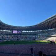 ヒメ日記 2026/01/12 01:07 投稿 みる 部活（ぶかつ）