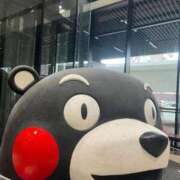 ヒメ日記 2026/01/17 01:24 投稿 みる 部活（ぶかつ）