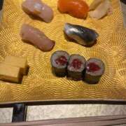 ヒメ日記 2026/01/25 14:34 投稿 みる 部活（ぶかつ）