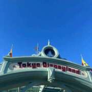 ヒメ日記 2026/01/27 16:54 投稿 みる 部活（ぶかつ）