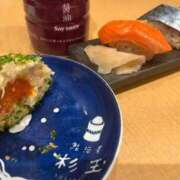 ヒメ日記 2026/02/03 17:14 投稿 みる 部活（ぶかつ）