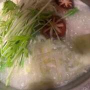 ヒメ日記 2026/02/19 19:54 投稿 みる 部活（ぶかつ）