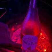 ヒメ日記 2026/02/22 15:14 投稿 みる 部活（ぶかつ）