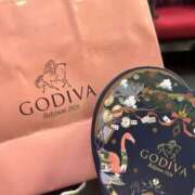 ヒメ日記 2026/02/23 13:34 投稿 みる 部活（ぶかつ）