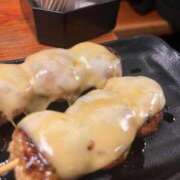 ヒメ日記 2026/02/24 16:04 投稿 みる 部活（ぶかつ）