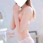 ヒメ日記 2025/10/19 19:40 投稿 ♡あい♡ Newビビアン＆ガールズコレクション