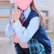 ヒメ日記 2025/10/24 14:50 投稿 ♡あい♡ Newビビアン＆ガールズコレクション