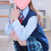 ヒメ日記 2025/10/29 15:30 投稿 ♡あい♡ Newビビアン＆ガールズコレクション